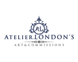 https://www.logocontest.com/public/logoimage/1529298139Atelier London_Atelier London copy 14.png